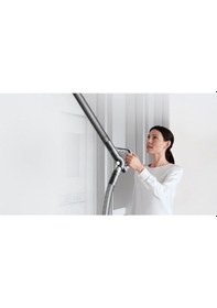 Resim Dyson Big Ball Absolute 2 600 W Kablolu Süpürge 