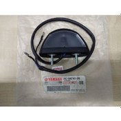 Resim Yamaha MT-09 Or. Plaka Lambası 1RC-84740-00 