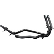 Resim Boru Genleşme Chery Tiggo 7 Pro/tiggo 8 Pro/omoda 5 1,6 2022-2024 