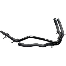 Resim Boru Genleşme Chery Tiggo 7 Pro/tiggo 8 Pro/omoda 5 1,6 2022-2024 