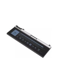 Resim Dell Precision 7540 P74f002 Uyumlu Batarya Pil 4 Cell - Tip-a Model-1 