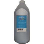 Resim 4F For Hp Laserjet Pro P1102w Toner Tozu Muadil 1 kg 