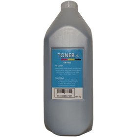 Resim 4F For Hp Laserjet Pro P1102w Toner Tozu Muadil 1 kg 