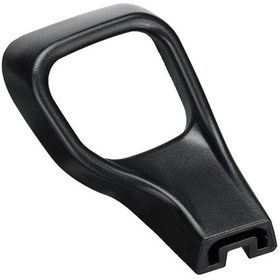 Resim Audi A3 2017-2020 Sağ Ön Koltuk İleri Geri Ayar Kolu 8P0881232 