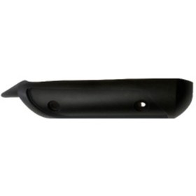 Resim Egzoz Izgarası Today Ggp Oem Y.m 