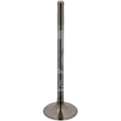 Resim Opel Astra F G Corsa B Meriva A Vectra B C Zafira A C14SEL C16SEL X14XE X16XE X16XEL Y16XE Z14XE Z16XE Subap Valfi Egzoz 8’li Set 27.5X6X102.3Mm 