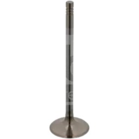 Resim Opel Astra F G Corsa B Meriva A Vectra B C Zafira A C14SEL C16SEL X14XE X16XE X16XEL Y16XE Z14XE Z16XE Subap Valfi Egzoz 8’li Set 27.5X6X102.3Mm 