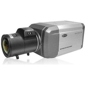 Resim Analog Box Kamera 500F 