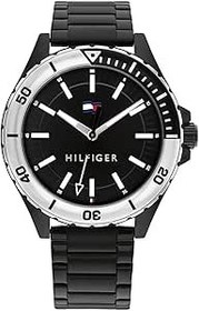 Resim Tommy Hilfiger Th1792014 Kol Saati 