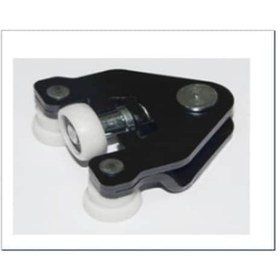 Resim Sürgülü Kapı Mekanizması Alt Sağ 116308r Fiorıno Bipper Nemo 9033cz 