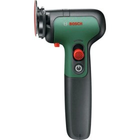 Resim Bosch Easycut&grind Akülü Çok Amaçlı Kesici ve Taşlayıcı 