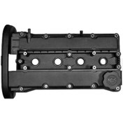 Resim Chevrolet Aveo 1.4 Motor Üst Kapağı, 25192208. 