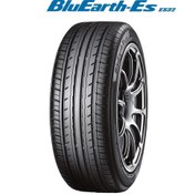 Resim Yokohama 195/50 R16 84V BLUEARTH-ES ES32 Oto Yaz Lastiği Üretim 2024 