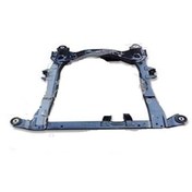 Resim İthal Chevrolet Cruze Motor Alt Beşiği Ithal Marka Zyk-ch888504 