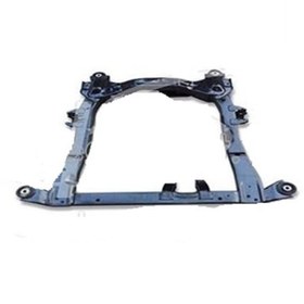 Resim İthal Chevrolet Cruze Motor Alt Beşiği Ithal Marka Zyk-ch888504 