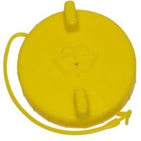 Resim CABU CAM SU DEPO KAPAĞI 