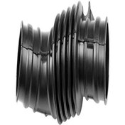 Resim RAPRO R18251 Hava Filtre Hortumu ( Opel Astra F 1.4 1.6 ) 836770 (WM291271) 