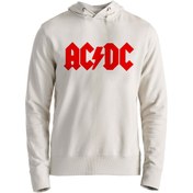 Resim Alfa Tshirt Acdc Çocuk Sweatshirt 