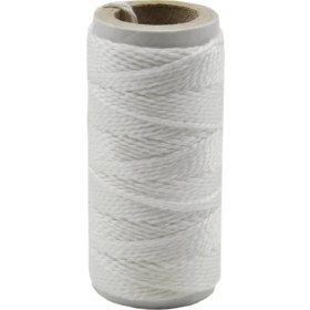 Resim Ipsan Çırpı Ipi 200 gr 