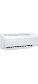 Resim Samsung AR60F18C1KW/SK Windfree Premium A++ 18000 Btu Inverter Duvar Tipi Split Klima 