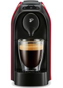 Resim Tchibo Cafissimo Easy Red Espresso Makinesi 