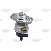 Resim Distribütör Primera 1,6 P10 Benzinli 90-96/sunny / 22100-78a00 