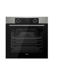 Resim Ferre XE63MI - RS035 - D023 Fryart Mega Ankastre Set 