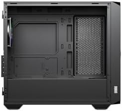 Resim DRAGOS F-7 i5 14400F 16GB DDR5 Ram 1TB M2 NVMe SSD 8GB RTX5060 Oem Paket 