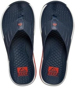 Resim Reef Deckhand Parmak Arası Terlik Erkek 