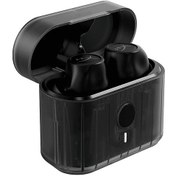 Resim Hyperx Cirro Buds Pro True Wireless Earbuds Bluetooth Kulak İçi Kulaklık 