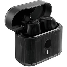 Resim Hyperx Cirro Buds Pro True Wireless Earbuds Bluetooth Kulak İçi Kulaklık 
