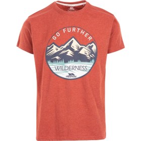 Resim LAGOON - MALE T-SHIRT 
