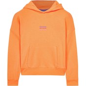 Resim Essential Sweatshirt 