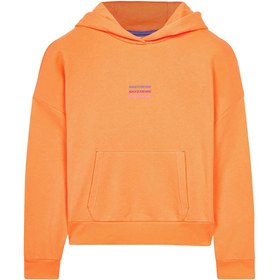 Resim Essential Sweatshirt 
