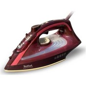 Resim Tefal FV1856 Maestro Plus 2500 W Buharlı Ütü 