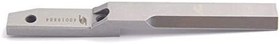 Resim Juki Mf7500 Havalı Giyotin Alt Bıçak / 400-19884 