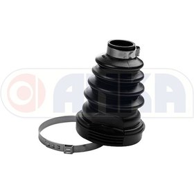 Resim DACIA LOGAN AKS KÖRÜĞÜ İÇ 40104004 