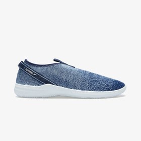 Resim Speedo Surfknit Pro Erkek Mavi Deniz Ayakkabısı 