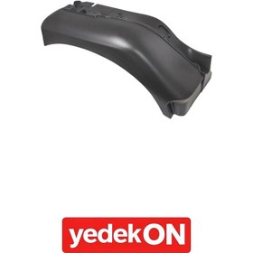 Resim Çamurluk Eki Premıum V3 Sağ (Kahveci Premium) - 5010301444 