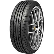 Resim Nankang 165/35 R18 82V XL L As-1 Yaz Lastiği 2025 