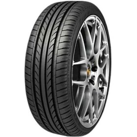 Resim Nankang 165/35 R18 82V XL L As-1 Yaz Lastiği 2025 