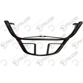 Resim Falcon Nitro 50 Arka Taşıyıcı 