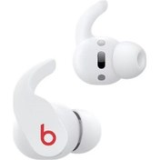 Resim Beats Fit Pro MK2G3EE/A Tws Kulak İçi Bluetooth Kulaklık 