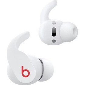 Resim Beats Fit Pro MK2G3EE/A Tws Kulak İçi Bluetooth Kulaklık 