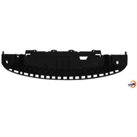 Resim PARCAWORLD Renault Kangoo Ön Tampon Alt Parça 07- 8200501560 