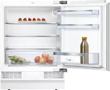 Resim Bosch KUR15AFF0 Ankastre Buzdolabı 