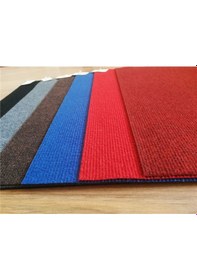 Resim Halıfleks Halı Halıflex Halı Halıfleks Yolluk 