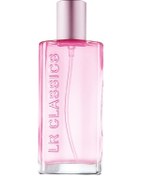 Resim LR Classics Antigua Kadın Parfüm EDP 50 ML 