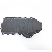 Resim Motor Yağ Karteri Connect 2002- 