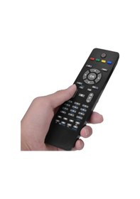 Resim Vestel 32Vh3004 Lcd Tv Kumanda 